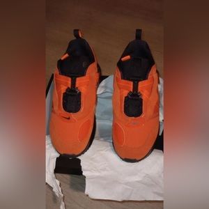 Obj x Nike air max